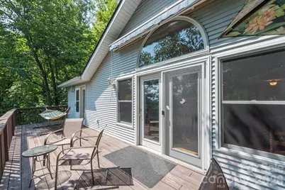 275 Allen Mountain Drive, Black Mountain, NC 28711 - Photo 6