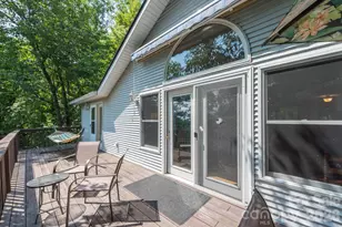 275 Allen Mountain Dr, Black Mountain, NC 28711 - Photo 6