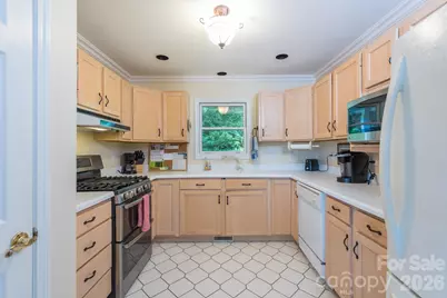 275 Allen Mountain Drive, Black Mountain, NC 28711 - Photo 10