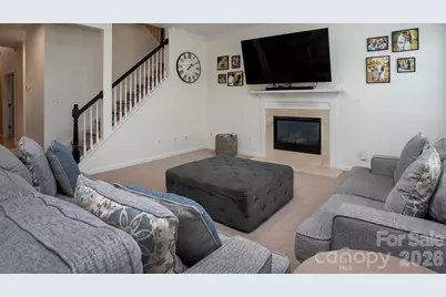 1601 Bay Meadows Avenue NW, Concord, NC 28027 - Photo 6
