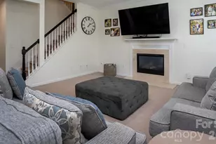 1601 Bay Meadows Ave NW, Concord, NC 28027 - Photo 6