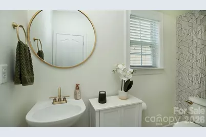 1601 Bay Meadows Avenue NW, Concord, NC 28027 - Photo 12
