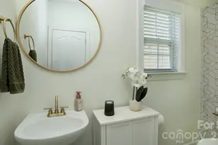 1601 Bay Meadows Ave NW, Concord, NC 28027 - Photo 12