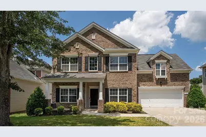 1601 Bay Meadows Avenue NW, Concord, NC 28027 - Photo 1