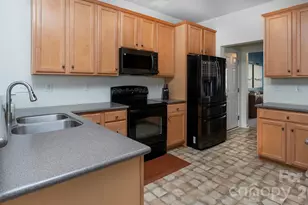 1601 Bay Meadows Ave NW, Concord, NC 28027 - Photo 8