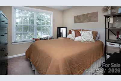 1601 Bay Meadows Avenue NW, Concord, NC 28027 - Photo 18