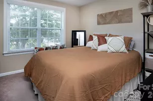 1601 Bay Meadows Ave NW, Concord, NC 28027 - Photo 18
