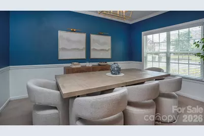 1601 Bay Meadows Avenue NW, Concord, NC 28027 - Photo 4