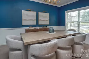 1601 Bay Meadows Ave NW, Concord, NC 28027 - Photo 4