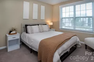 1601 Bay Meadows Ave NW, Concord, NC 28027 - Photo 16