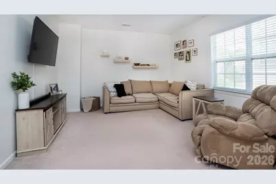 1601 Bay Meadows Avenue NW, Concord, NC 28027 - Photo 20