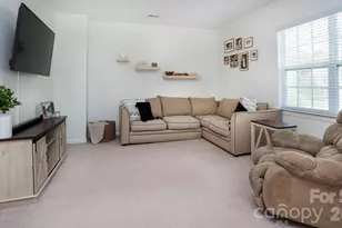 1601 Bay Meadows Ave NW, Concord, NC 28027 - Photo 20