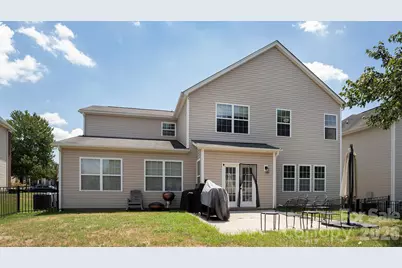 1601 Bay Meadows Avenue NW, Concord, NC 28027 - Photo 2