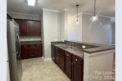 10125 Westmoreland Road, Cornelius, NC 28031 - Photo 2