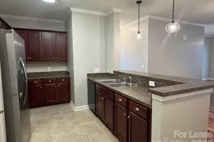 10125 Westmoreland Rd, Cornelius, NC 28031 - Photo 2