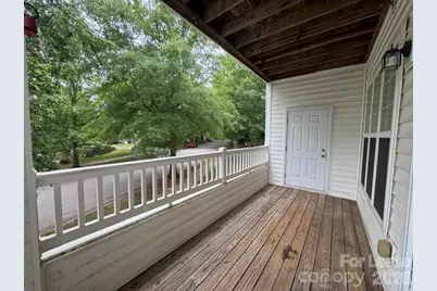 10125 Westmoreland Road, Cornelius, NC 28031 - Photo 24