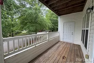 10125 Westmoreland Rd, Cornelius, NC 28031 - Photo 24