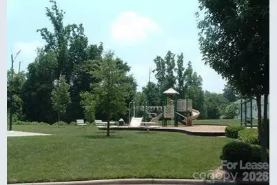 10125 Westmoreland Road, Cornelius, NC 28031 - Photo 28
