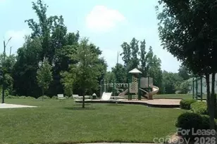 10125 Westmoreland Rd, Cornelius, NC 28031 - Photo 28