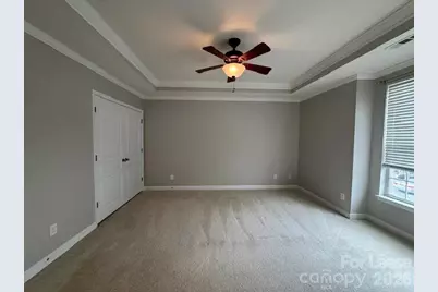 10125 Westmoreland Road, Cornelius, NC 28031 - Photo 14