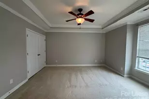 10125 Westmoreland Rd, Cornelius, NC 28031 - Photo 14