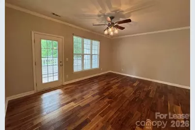 10125 Westmoreland Road, Cornelius, NC 28031 - Photo 10
