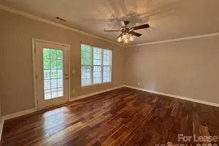 10125 Westmoreland Rd, Cornelius, NC 28031 - Photo 10