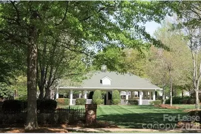 10125 Westmoreland Road, Cornelius, NC 28031 - Photo 30