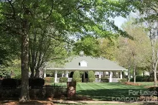 10125 Westmoreland Rd, Cornelius, NC 28031 - Photo 30