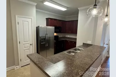 10125 Westmoreland Road, Cornelius, NC 28031 - Photo 4