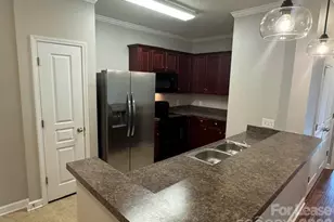 10125 Westmoreland Rd, Cornelius, NC 28031 - Photo 4