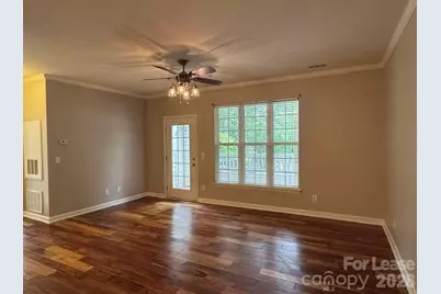 10125 Westmoreland Road, Cornelius, NC 28031 - Photo 8