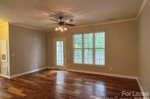 10125 Westmoreland Rd, Cornelius, NC 28031 - Photo 8