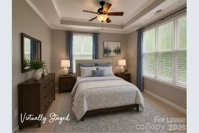 10125 Westmoreland Road, Cornelius, NC 28031 - Photo 18