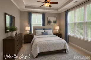10125 Westmoreland Rd, Cornelius, NC 28031 - Photo 18