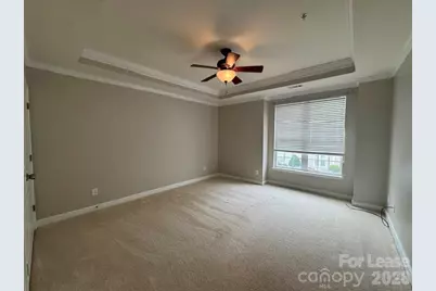 10125 Westmoreland Road, Cornelius, NC 28031 - Photo 12