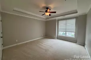 10125 Westmoreland Rd, Cornelius, NC 28031 - Photo 12