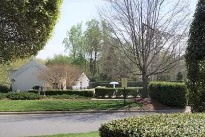 10125 Westmoreland Road, Cornelius, NC 28031 - Photo 26