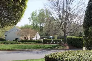 10125 Westmoreland Rd, Cornelius, NC 28031 - Photo 26