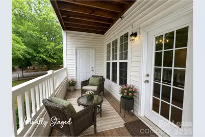 10125 Westmoreland Road, Cornelius, NC 28031 - Photo 22