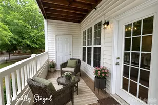 10125 Westmoreland Rd, Cornelius, NC 28031 - Photo 22
