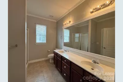 10125 Westmoreland Road, Cornelius, NC 28031 - Photo 16