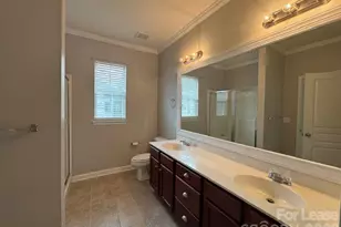 10125 Westmoreland Rd, Cornelius, NC 28031 - Photo 16