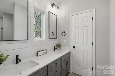 643 W Landing Drive, Jefferson, NC 28640 - Photo 18