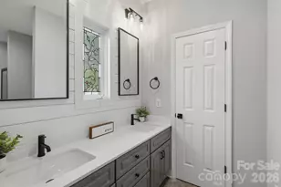 643 W Landing Dr, Jefferson, NC 28640 - Photo 18