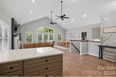 643 W Landing Drive, Jefferson, NC 28640 - Photo 24