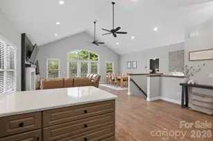 643 W Landing Dr, Jefferson, NC 28640 - Photo 24