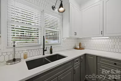 643 W Landing Drive, Jefferson, NC 28640 - Photo 22