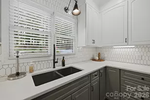 643 W Landing Dr, Jefferson, NC 28640 - Photo 22