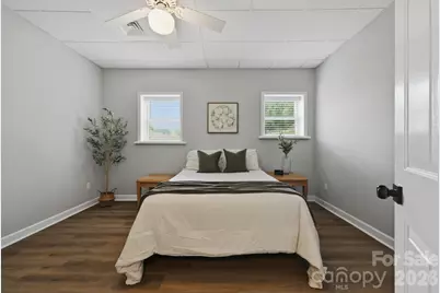 643 W Landing Drive, Jefferson, NC 28640 - Photo 34